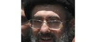 Khamenei Funeral Invite to PM Modi: Why India's Multi-Alignment Tightrope Has Never Been This Taut